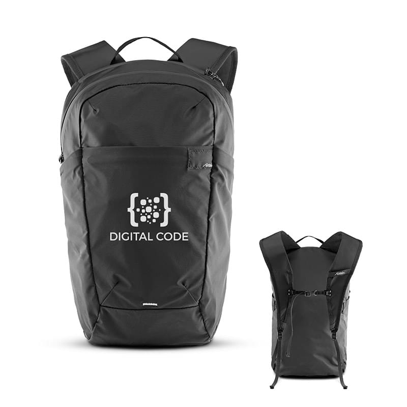 Matador&reg; Refraction Packable Backpack