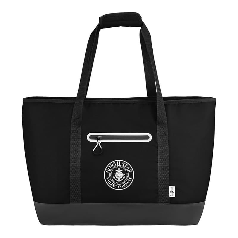 Kool Pak® Tote Cooler