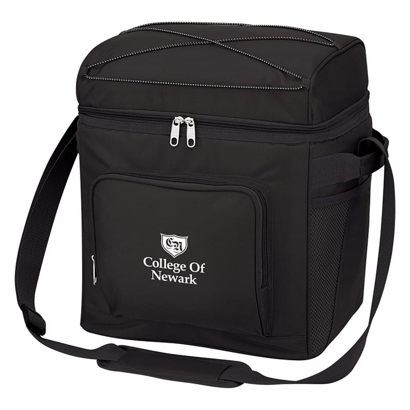 Tall Boy Cooler Bag