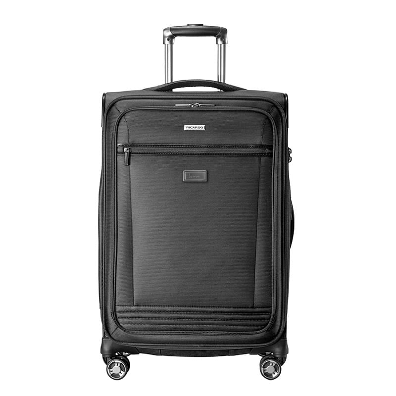 Ricardo® Avalon Softside 24" Expandable Check-In