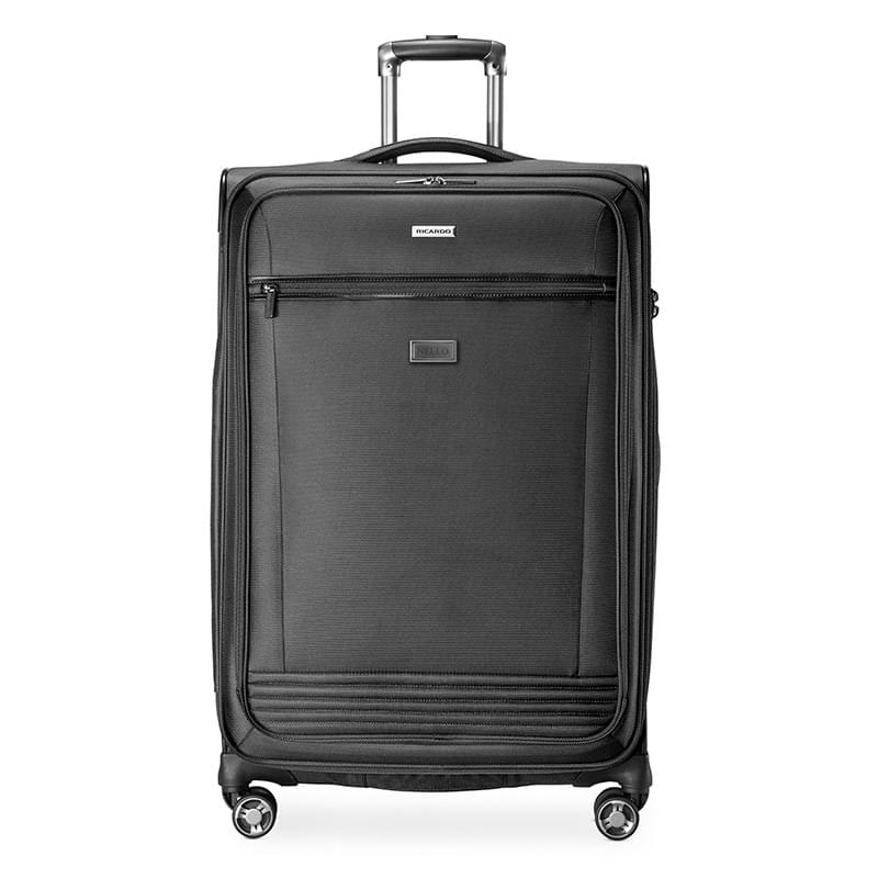 Ricardo® Avalon Softside 28" Expandable Check-In