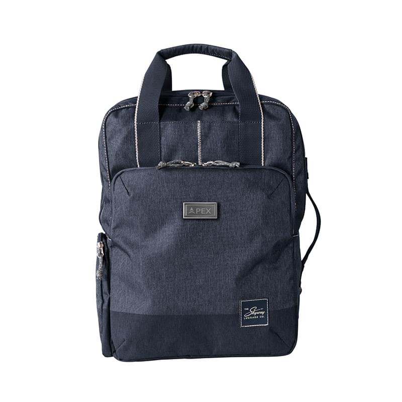 Skyway® Rainier Deluxe Backpack