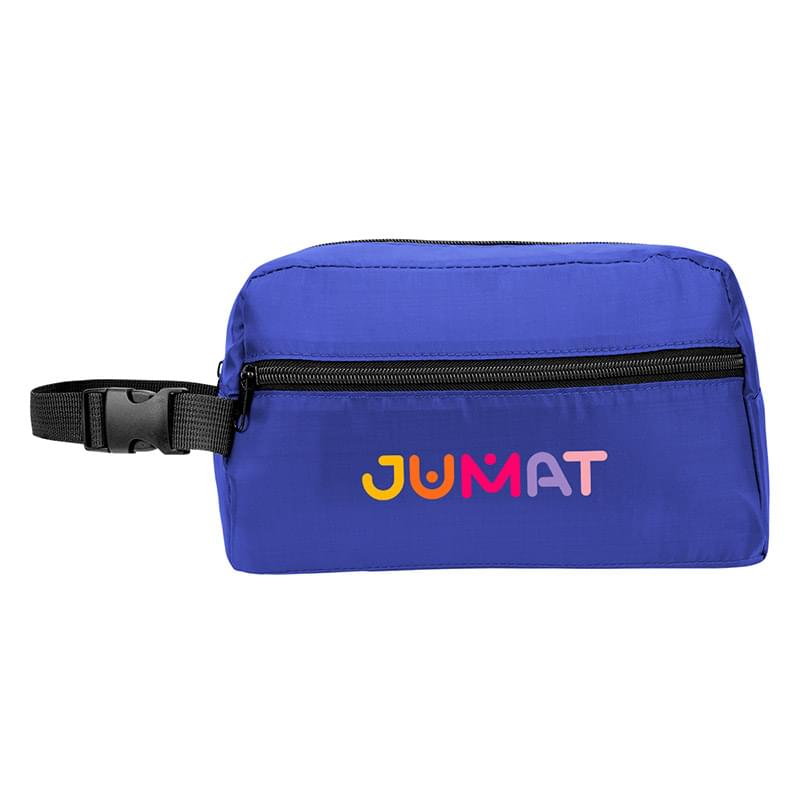 Audrey rPET 4 Can Cooler Pouch