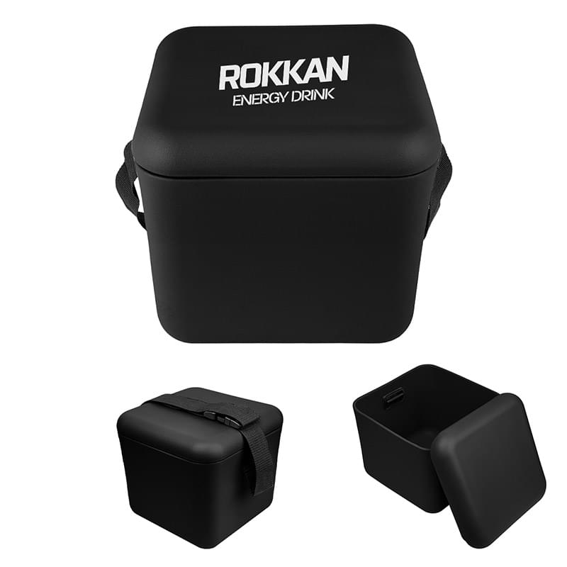 Cryo EVA 30 Can Cooler