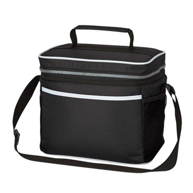 Rampage Cooler Lunch Bag
