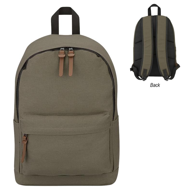 sleeve case for macbook pro 14