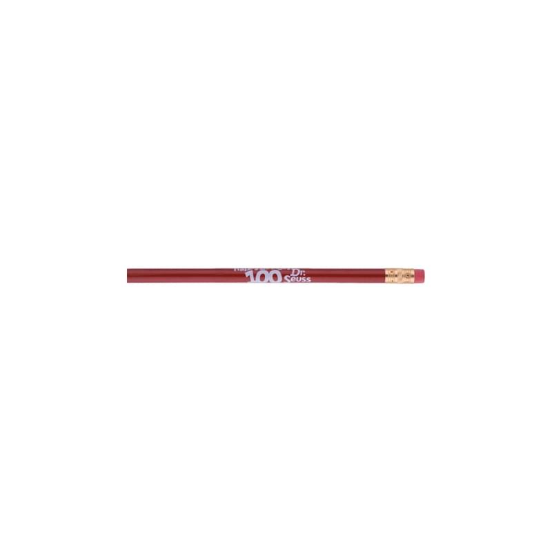 Jumbo Pencil