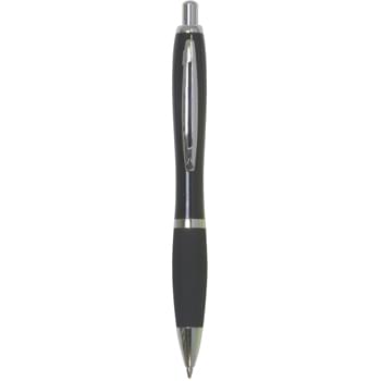 Cruiser Pen