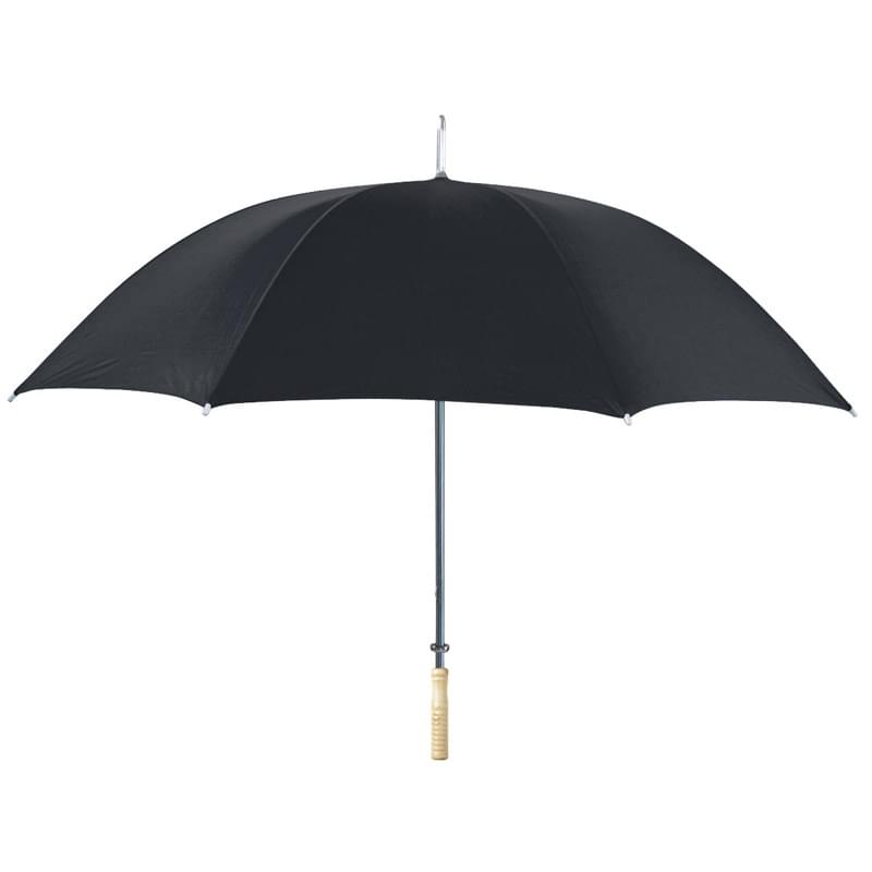 48" Arc Umbrella