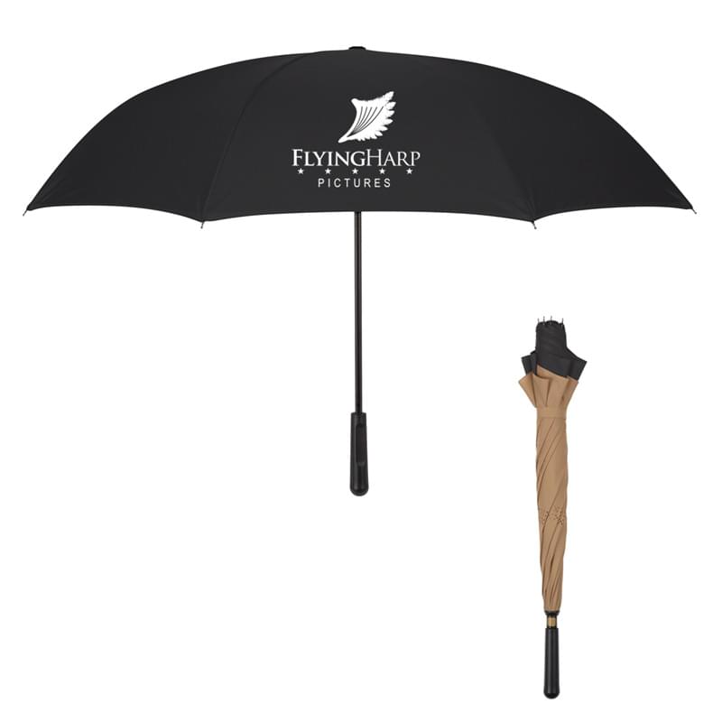 48" Arc Clifford Inversion Umbrella
