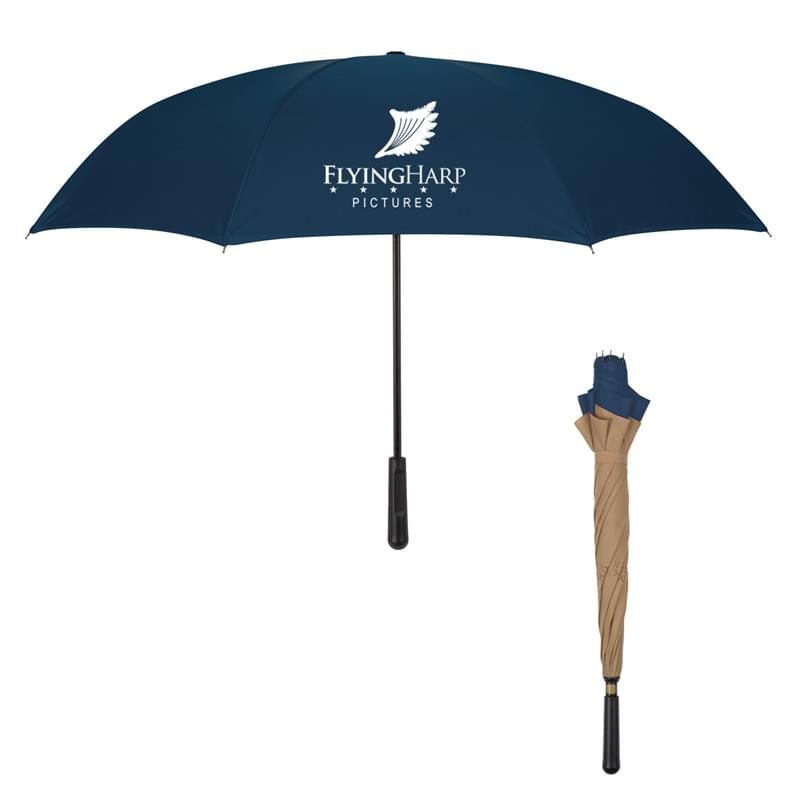 48" Arc Clifford Inversion Umbrella