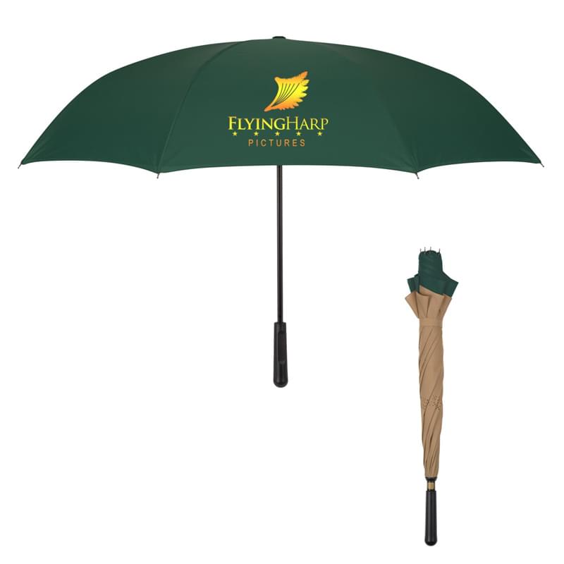 48" Arc Clifford Inversion Umbrella