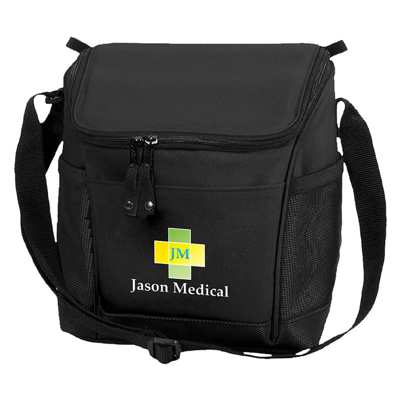 Designer Kooler Bag