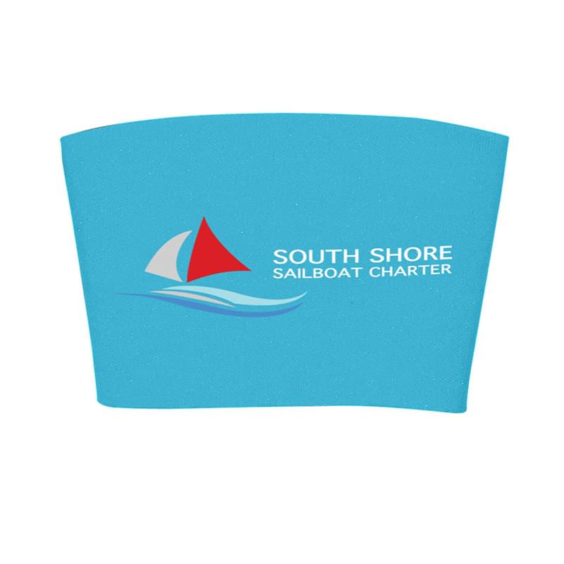 Comfort Grip Cup Sleeve