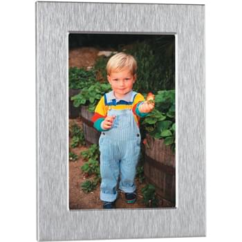 4" X 6" Photo Frame