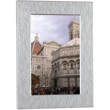 5" X 7" Photo Frame