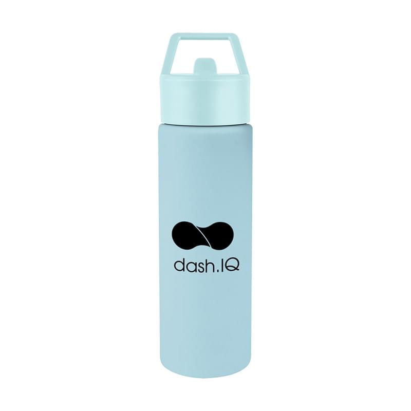 32 Oz. Orion Recycled Stainless Steel Bottle