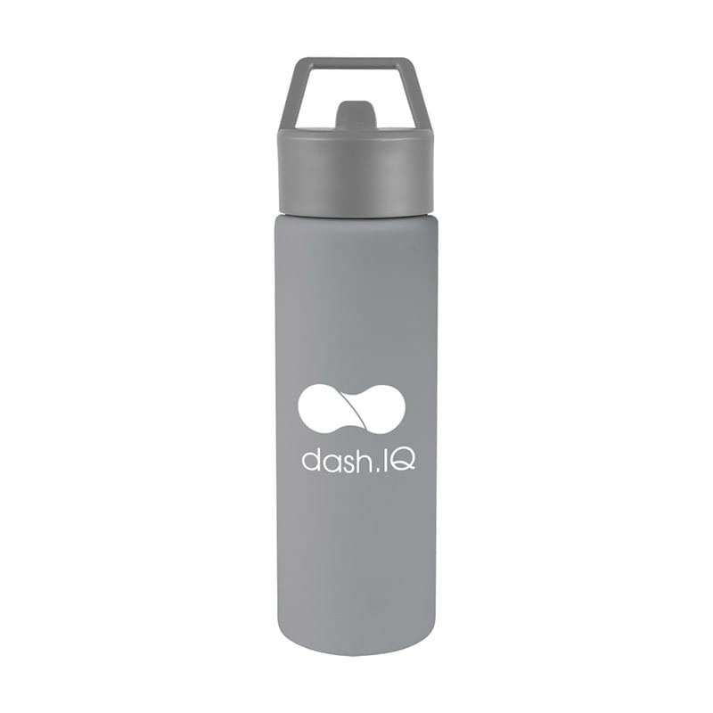 32 Oz. Orion Recycled Stainless Steel Bottle