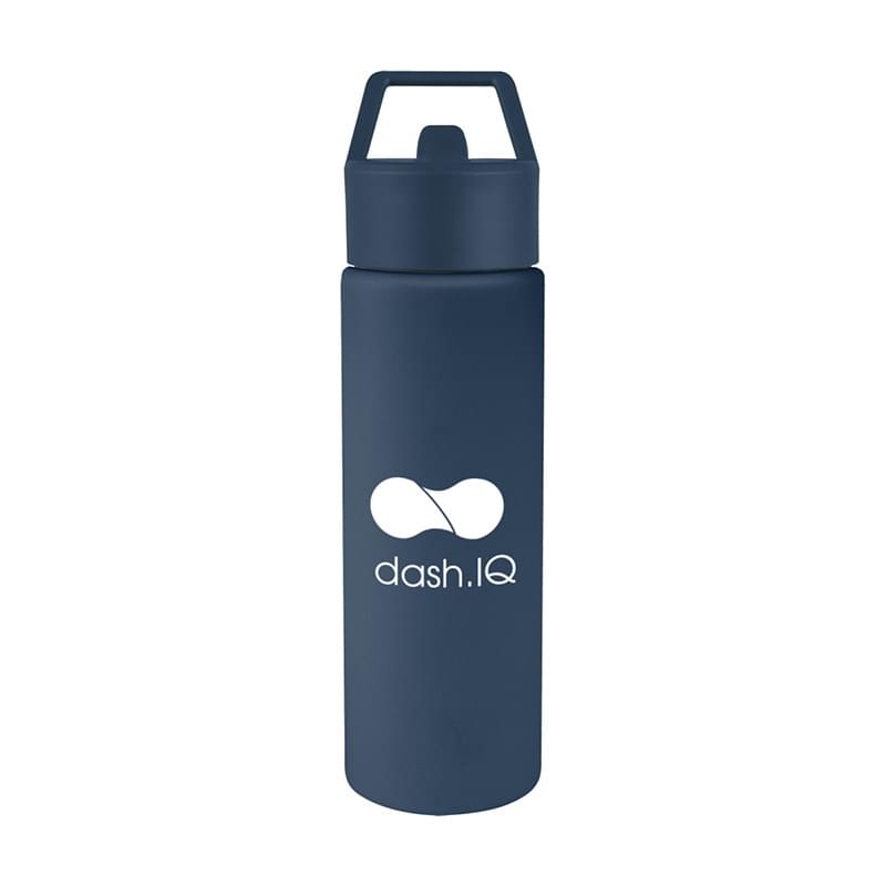 32 Oz. Orion Recycled Stainless Steel Bottle