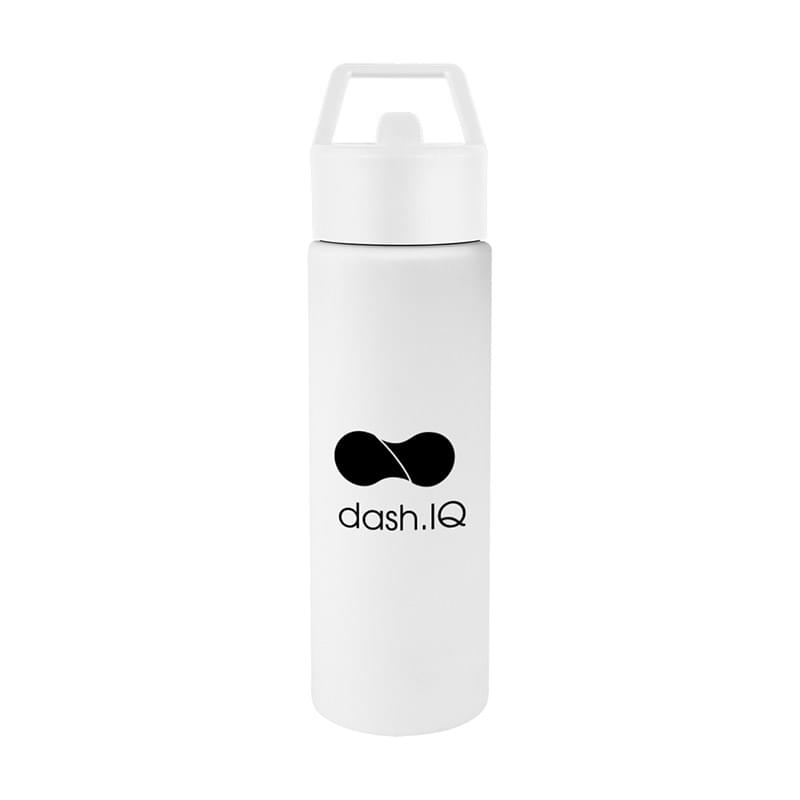 32 Oz. Orion Recycled Stainless Steel Bottle