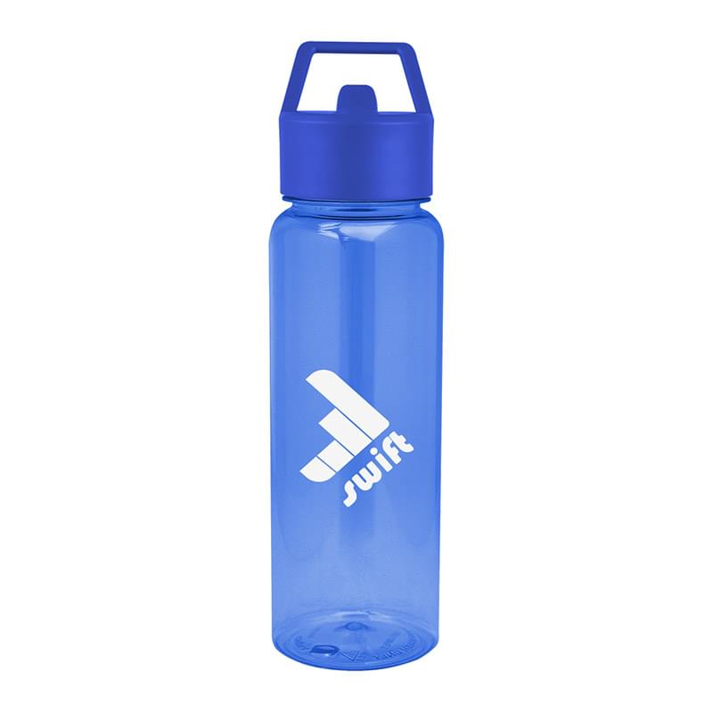 32 Oz. Cambria rPET Bottle