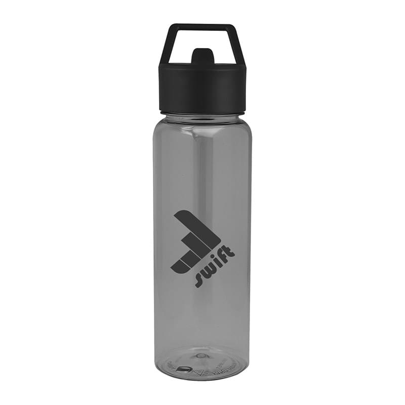 32 Oz. Cambria rPET Bottle