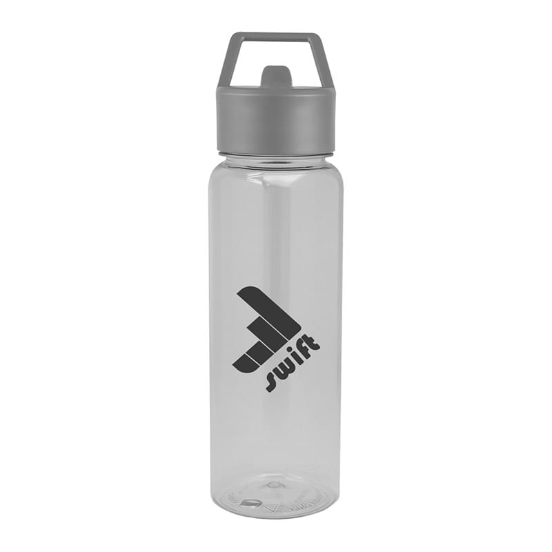 32 Oz. Cambria rPET Bottle
