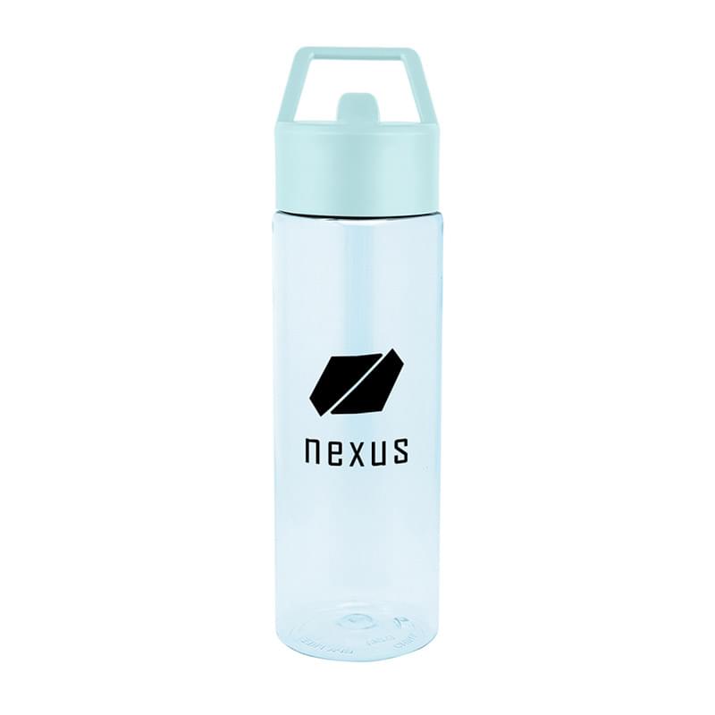 24 Oz. Monterey rPET Bottle
