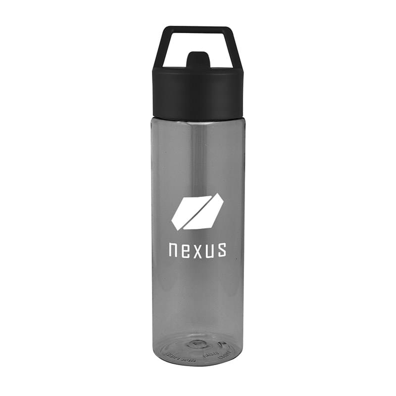 24 Oz. Monterey rPET Bottle