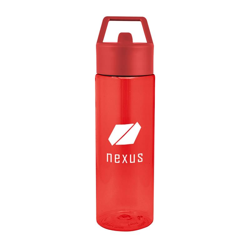 24 Oz. Monterey rPET Bottle