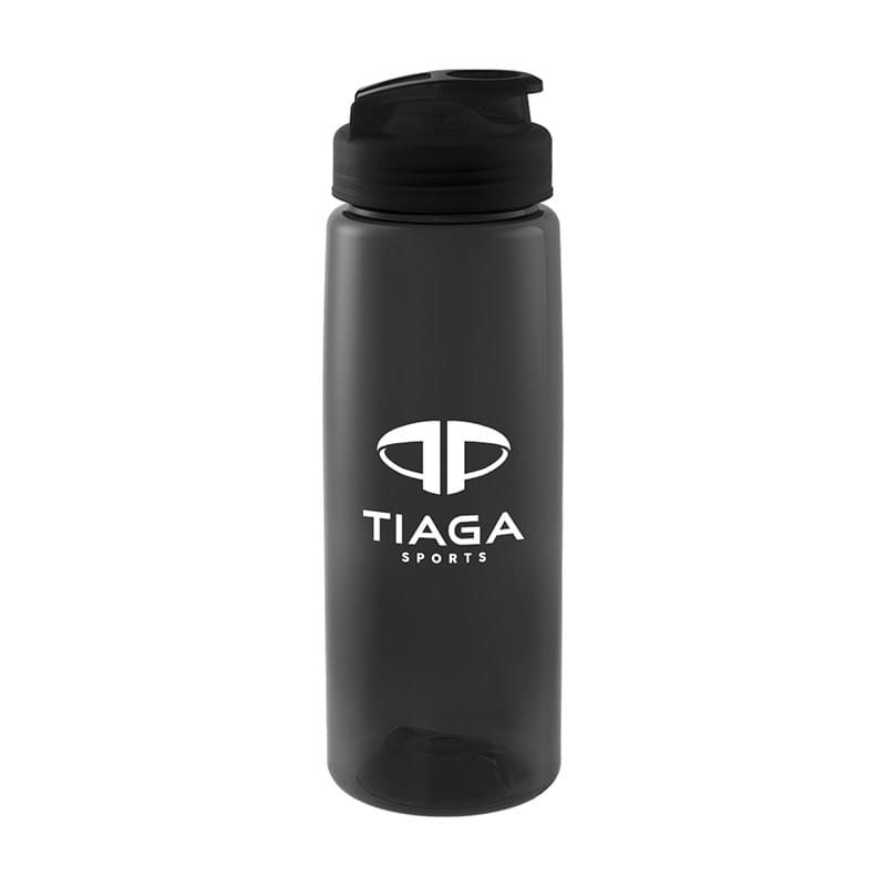26 Oz. Marin rPET Bottle