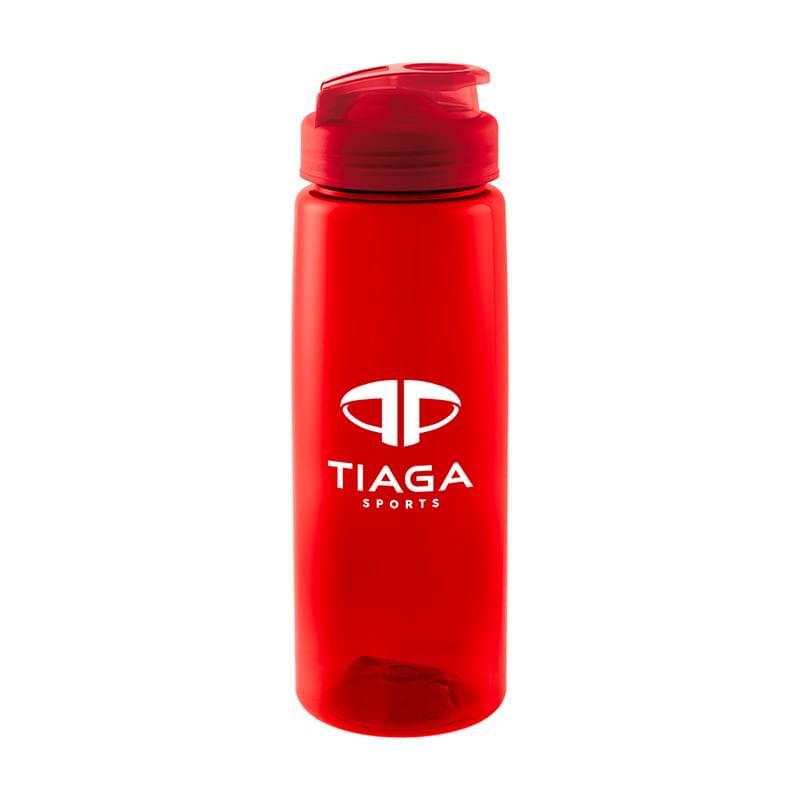 26 Oz. Marin rPET Bottle