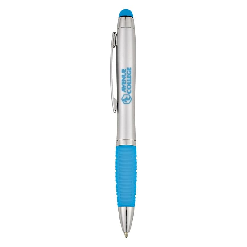 Reyes Light Stylus Pen