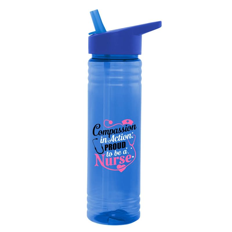 24 Oz. Vibe Bottle