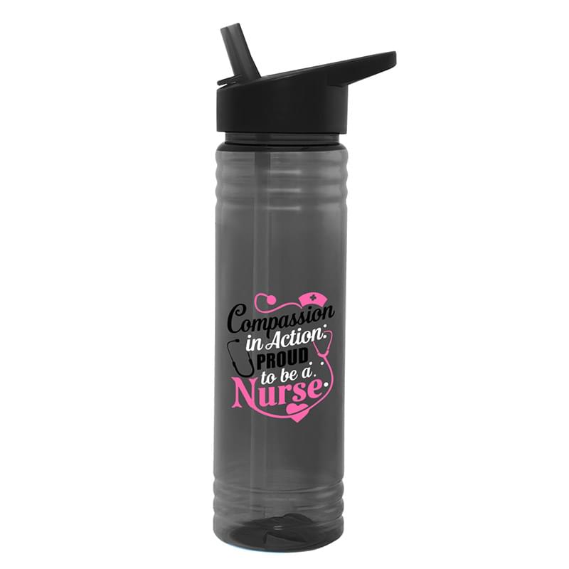 24 Oz. Vibe Bottle