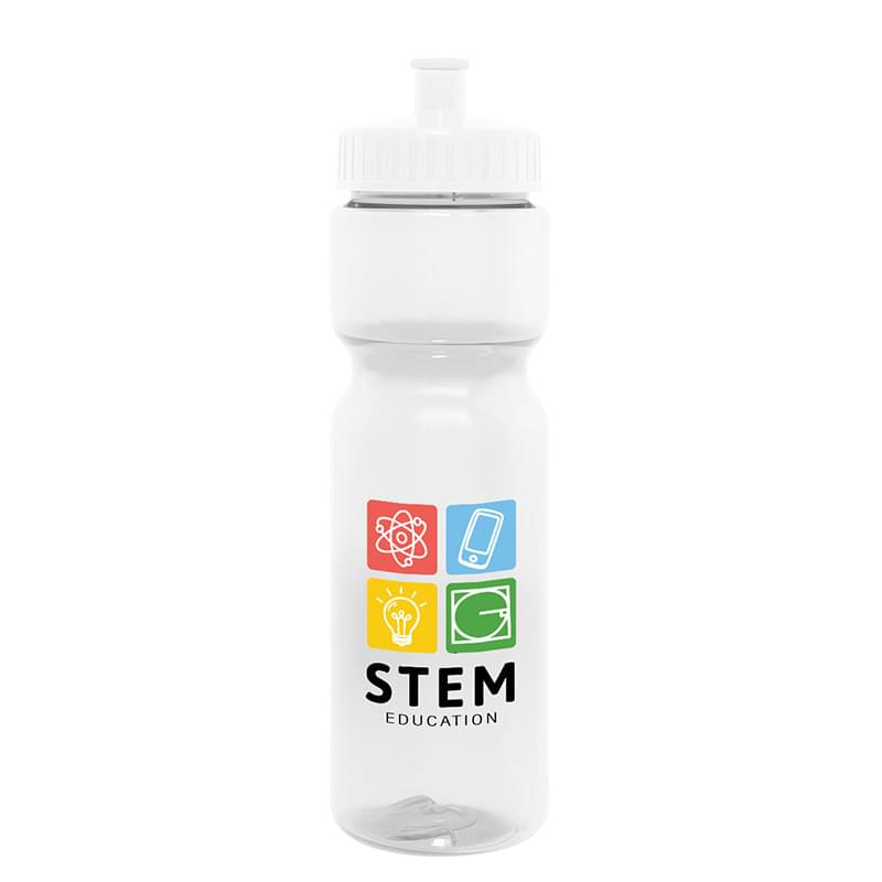 28 Oz. Pace Bottle