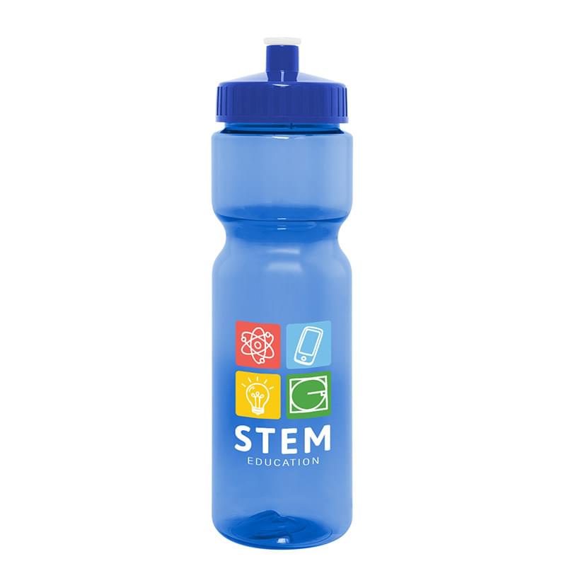 28 Oz. Pace Bottle