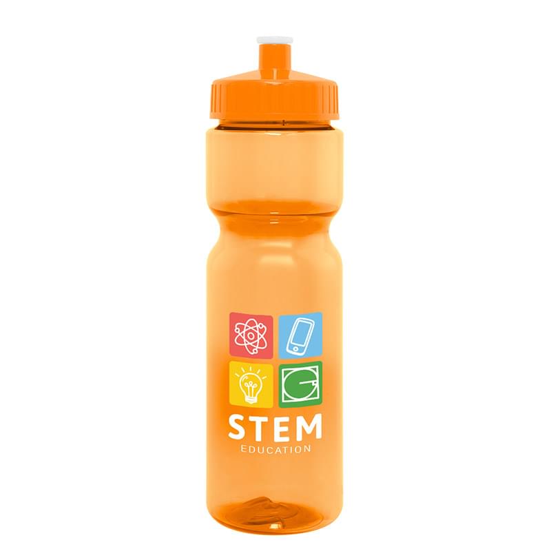 28 Oz. Pace Bottle