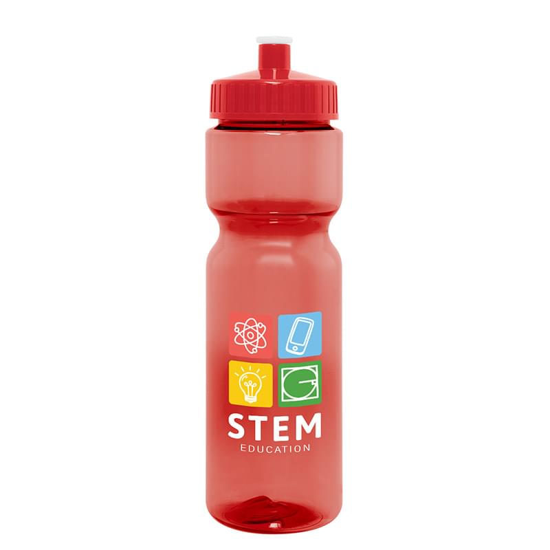 28 Oz. Pace Bottle