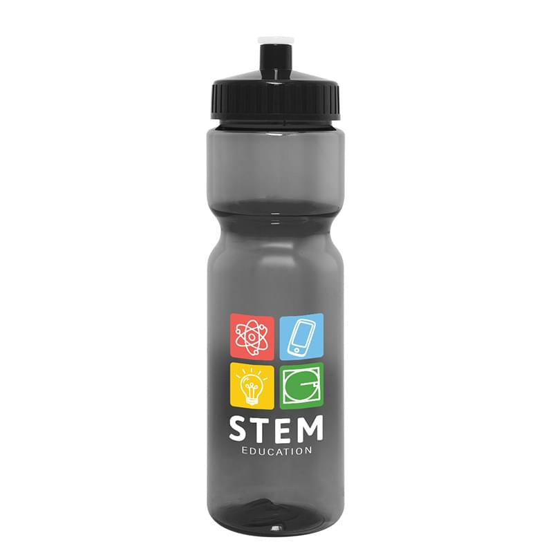 28 Oz. Pace Bottle