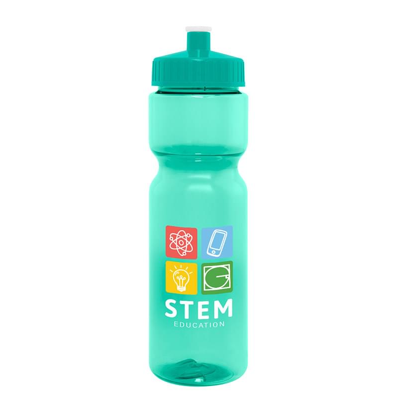 28 Oz. Pace Bottle