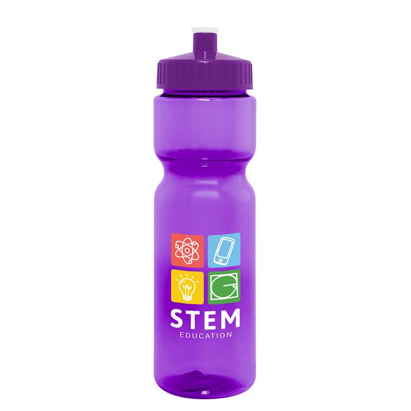 28 Oz. Pace Bottle