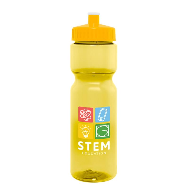 28 Oz. Pace Bottle