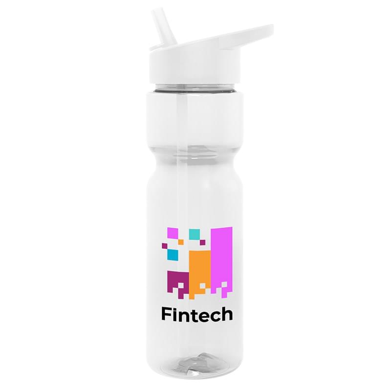 28 Oz. Tempo Bottle