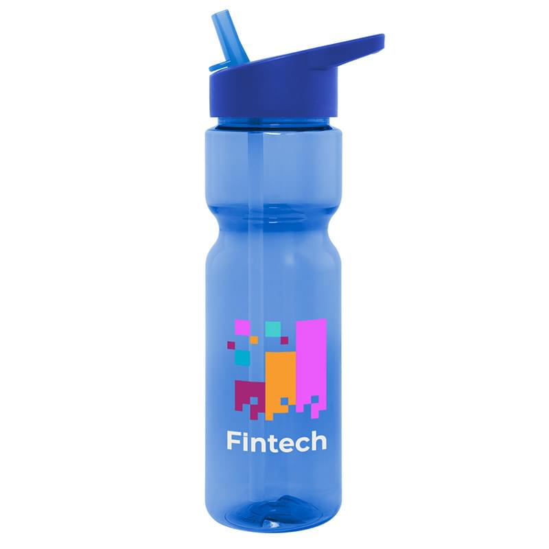 28 Oz. Tempo Bottle