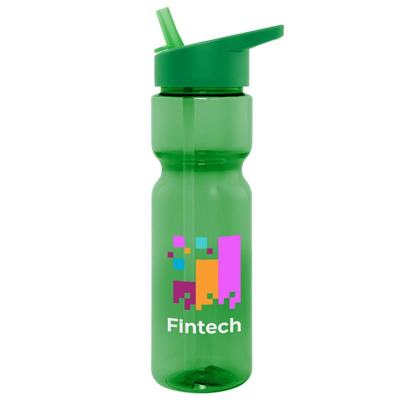 28 Oz. Tempo Bottle