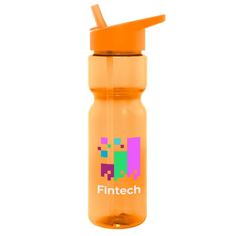 28 Oz. Tempo Bottle