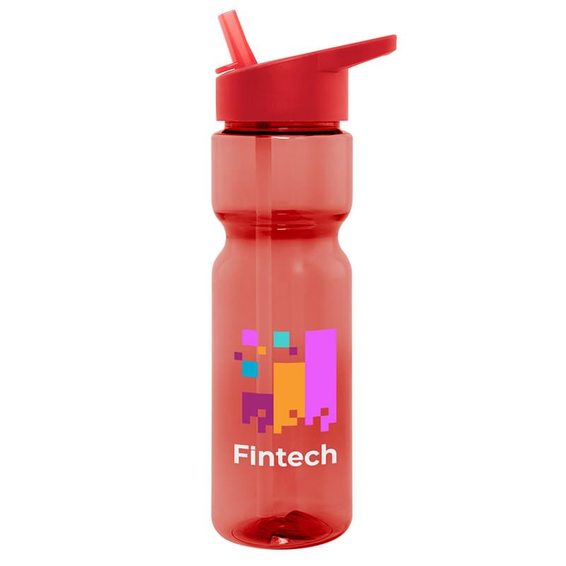 28 Oz. Tempo Bottle