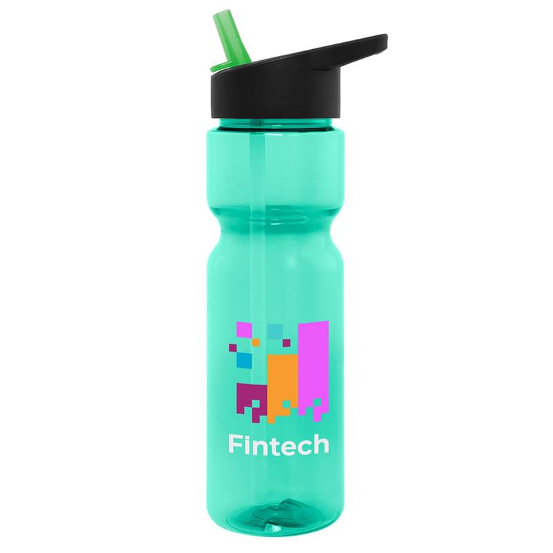 28 Oz. Tempo Bottle