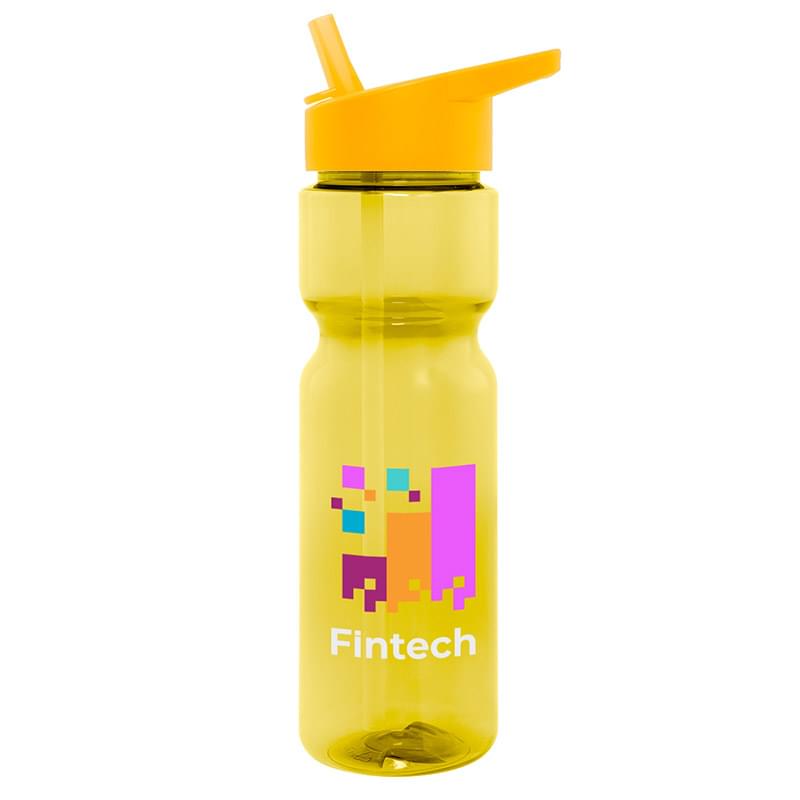 28 Oz. Tempo Bottle